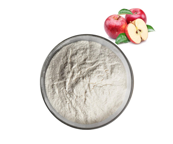 Apple Cider Vinegar Powder