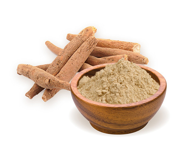 Ashwagandha Powder