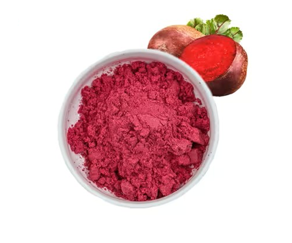 Beet Root