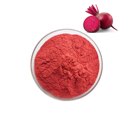 Beetroot Powder