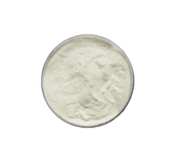 Collagen Powder
