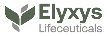 ELYXYZ LIFECEUTICALS