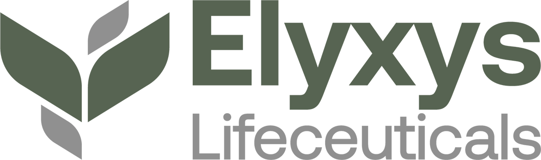 Lifeceuticals Logo