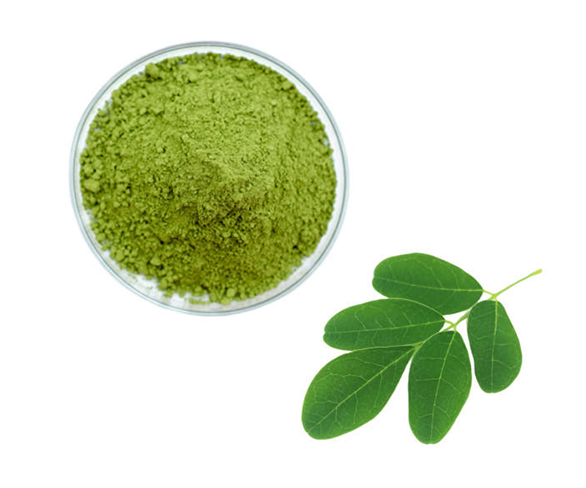 Moringa Powder