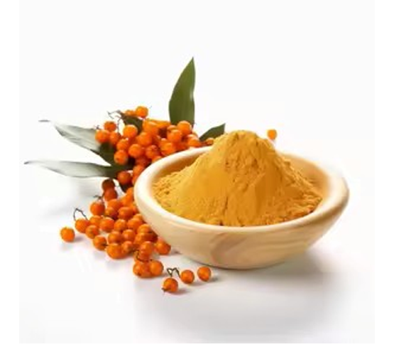 Sea Buckthorn Extract