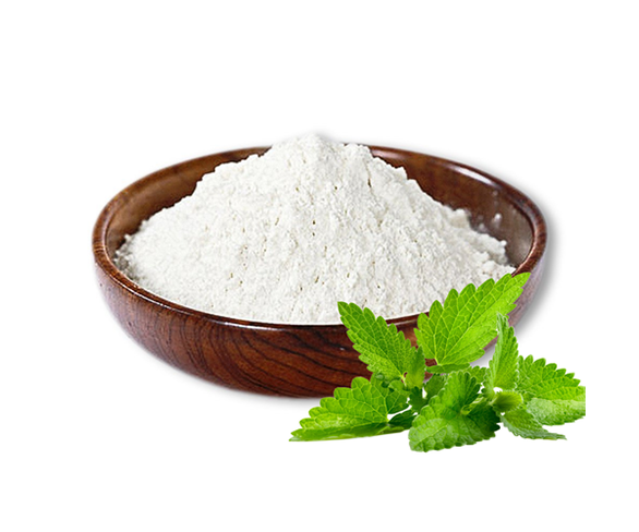 Stevia Powder