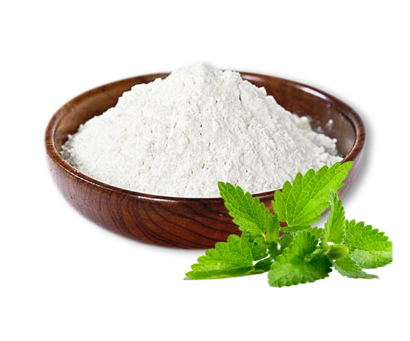 Stevia Powder