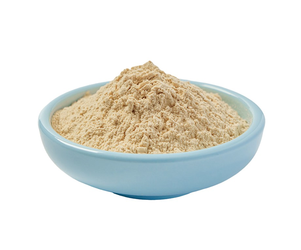 Vegan Protein Powder