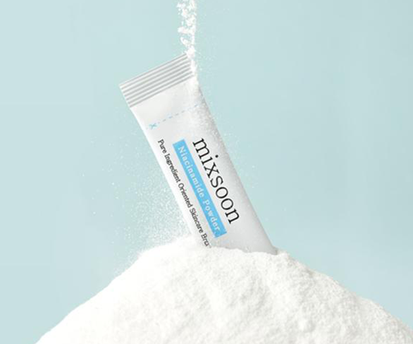 Womens Wellness ( Premix )